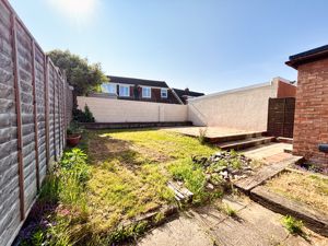 Photo 31- click for photo gallery